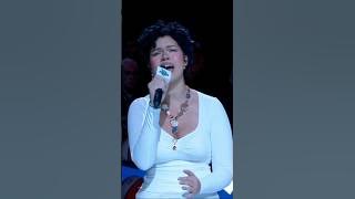 From I have a purpose to national anthem 🙏 #purpose #viral #aiyanalee #nationalanthem #singing