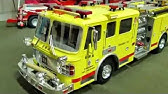 arctic hobby land rider 503 rc firetruck price