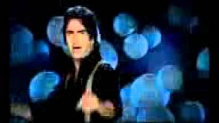 Dinle Mahsun Kirmizigul Hi 23669