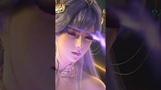 [Bai Lian Cheng Shen] The girls are so pretty