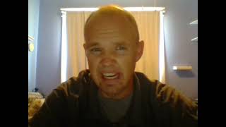 Famous Lesson #25 - Social Emotional Learning Review Net Worth