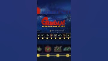 Free Legendary J358 Gundam Pistol 🤯 #callofduty #codmobile #shortsfeed #shortsviral #trending