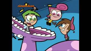 The Fairly OddParents - Intro (Finnish) @MacieszeQ