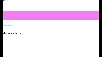 JQUERY TRAVERSING ADDBACK DEMO TAMIL