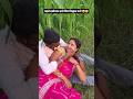 पहले इस्तेमाल करो फिर विश्वास करो 😜🤣 #viralreels #comedy #trending #funny #fun