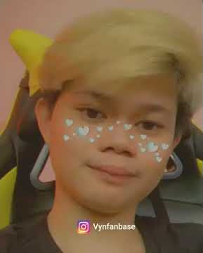 ccp team rrq (versi VYN)story wa 30 detik