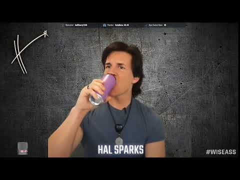 What The Hal ?!? - School house Crock