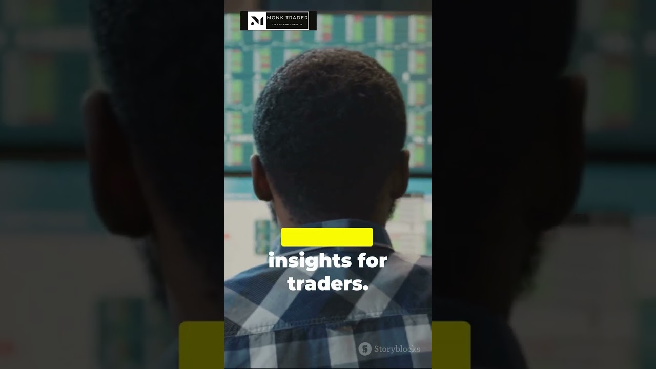 Role of Foreign Institutional Investors (FIIs) | FIIs  The Game Changers of Indian Stock  2024