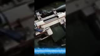 Download Lagu Best sniper massage ringtone 👍👍👍 MP3 Download Lagu Best sniper massage ringtone 👍👍👍 MP3