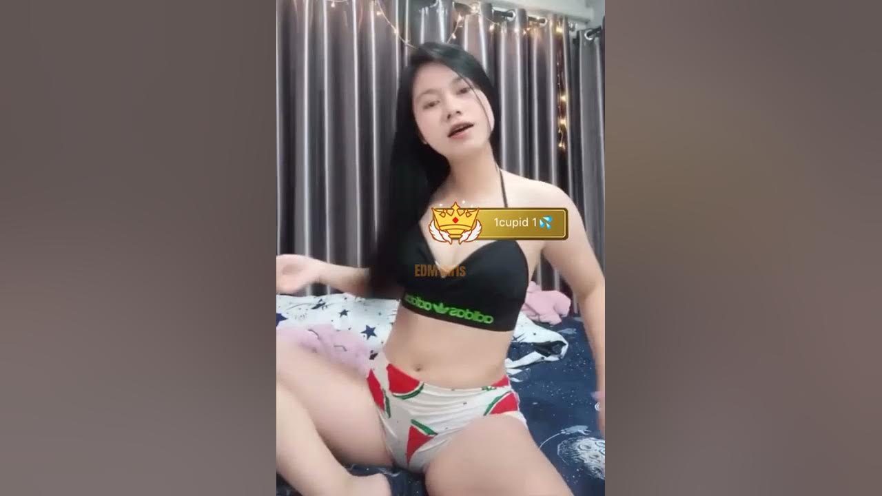 harika memeler international cupid