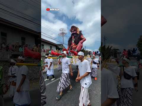 Video: Atraksi Terbaik di Nisswa, Minnesota