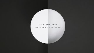 Till Von Sein - Itiswhatitis