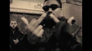 Proph - Forget About Me - Proph