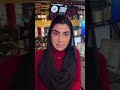پنځه ټکي: د ایران او امریکا د بل پړاو خبرې