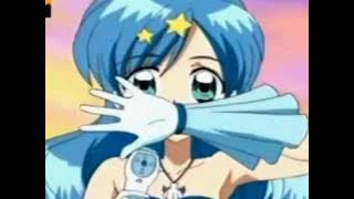 Mermaid Melody - Ever Blue (Completa) (PT-PT)