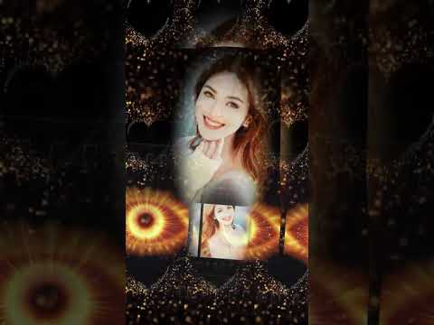 لو كل العالم منعوني Foryou تصميمي Tiktok المراه Instagram Story Music Song Love Phoenix مص