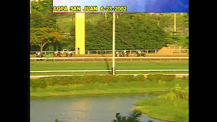 MEDIAVILLA R. - Copa San Juan 2002
