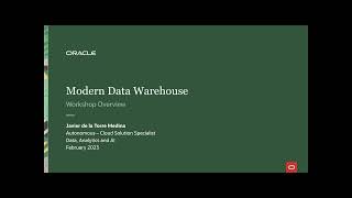 Celebrity Modern Data Warehouse  - Introduction Net Worth