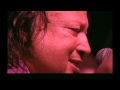 Nusrat fateh ali khan 1996 improvisation