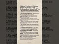 HIDDEN TRUTHS 10 THINGS ABOUT BACK PAIN THAT ORTHOPEDIST'S WON'T TELL YOU