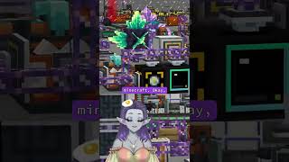 I waited 30 minutes and the drying rack STILL didn't work...