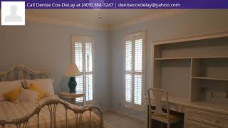 969 Hunterwood Dr. video tour