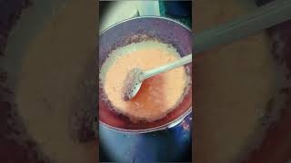 simple and easy pasta 😀🍝 #eveningsnacks #explorepage #trendingnow #subscribemychannel #viralvideo