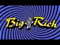 Live This Life - Big & Rich