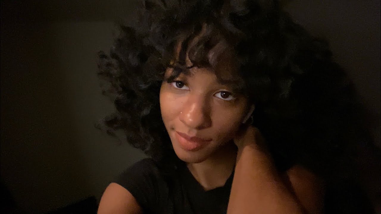 Remember What You’re in This For ❤️