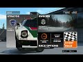 Master Class 4 1of2 | Sebastien Loeb Rally Evo - Part 31 | (Not Blind)