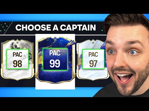 Draft, But I Can Only See Pace