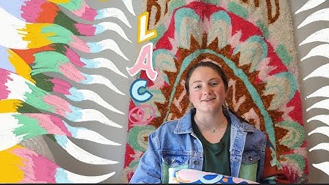 Mel in a Nutshell- An Introduction for SCAD Lacoste