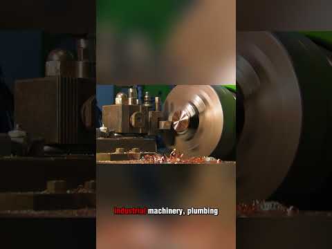 Copper