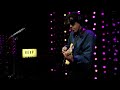 DAIISTAR - Full Performance (Live on KEXP)