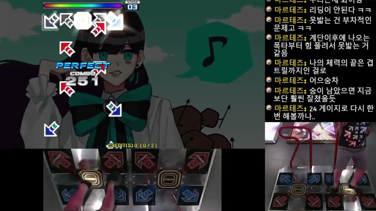 Switronic S19 (USC by HAKKI) - YouTube