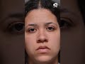 Birth mother plans to sue Suffolk County, school district over 7-year-old girl's alleged abuse death