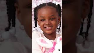 Birth mother plans to sue Suffolk County, school district over 7-year-old girl's alleged abuse death