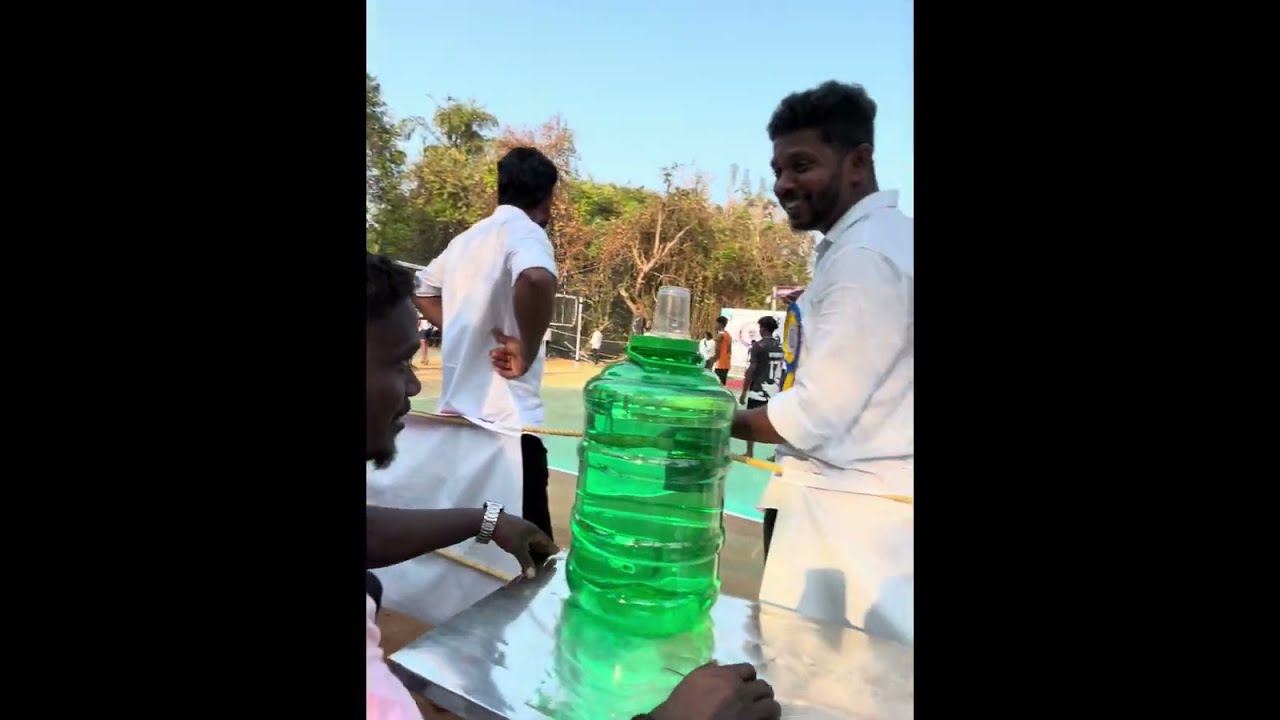 ಕಾರ್ಕಳ ದ ಮೆರಿಣಾಪುರ ಸ್ನೇಹಿತರನು ಬೇಟಿ ಯಾದ ಕ್ಷಣ 😁😎🫂