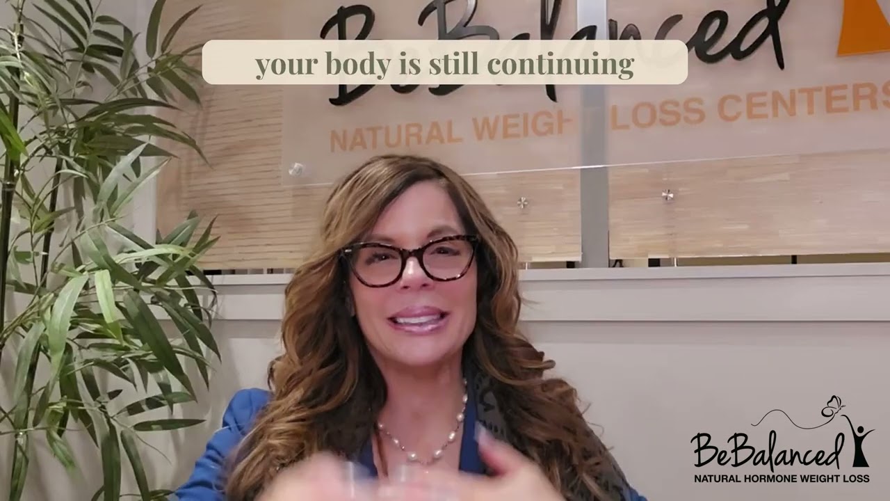 Start your Day with this Detox Tea