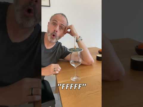 Michel Gammenthaler - Bar Bet