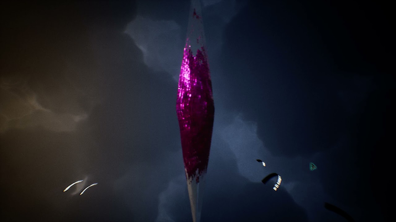 PSI ARC