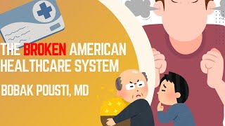 The Hidden Costs of Healthcare: Unmasking the Insurance & PBM Rip-Off
