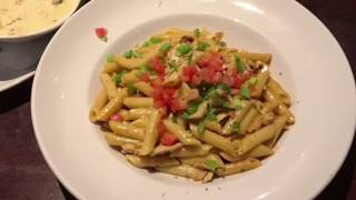 Firebirds Restaurant Columbus Ohio