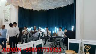 SUVON BAXRONOV NOR BULSA +998977739323 (СУВОН БАХРОНОВ Нор булса)#jonliijro #rolik #live #telegram