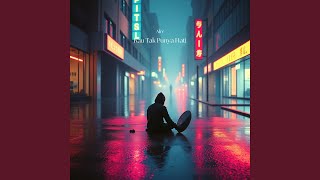 Download lagu Kau Tak Punya Hati