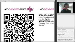 EU Code Week Deep Dive MOOC Short introduction to do a Code Hunt