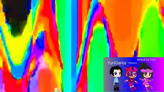 Preview 2 Funny 824 V23 Effects141