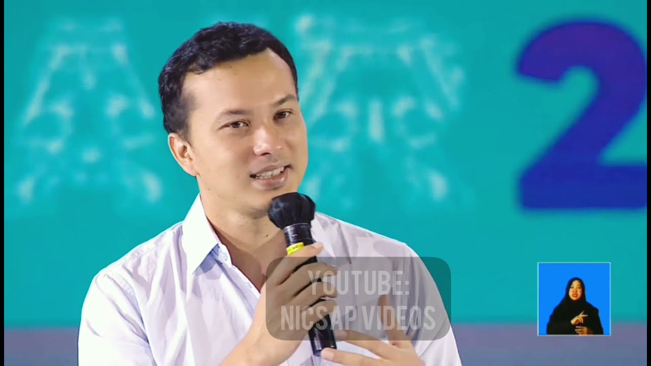nicholas saputra: konten negatif/tidak etis/anti toleransi TIDAK USAH dicomment/diresponse/direpost!