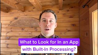 What to Look for in Contractor Invoicing Software | Get Paid Faster & Avoid Errors