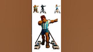 Download lagu Sigma Brainrot Captured - Which one is correct? #brainrot